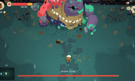 Moonlighter PC Version Full Game Free Download