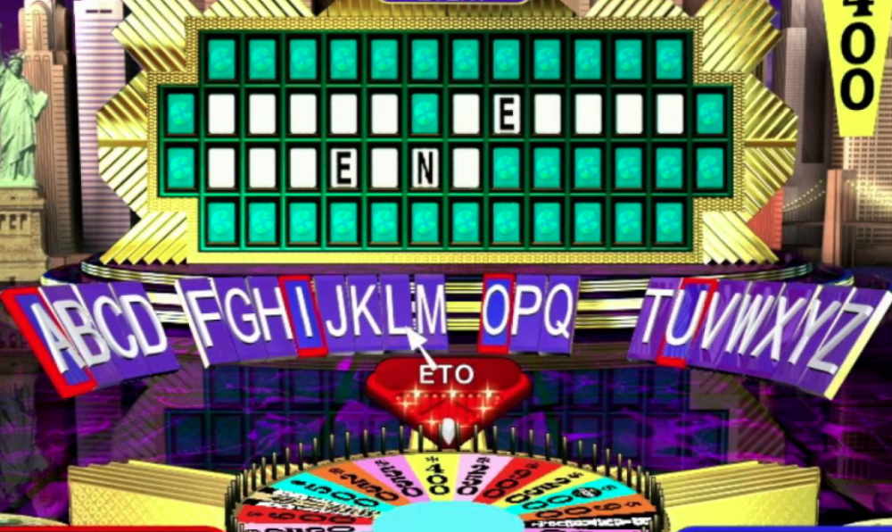 wheel of fortune android game keeps crashing