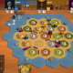 Catan PC Version Game Free Download