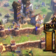 Age Of Empires 3 PC Version Full Game Free Download