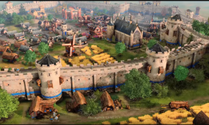 Age Of Empires 4 Full Pc Game Download Gaming Debates