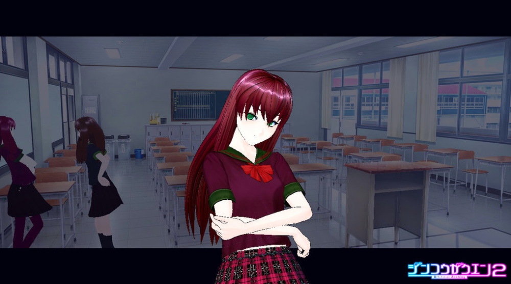 Artificial Academy 2 Download Windows 10 Artificial Academy 2 Download Windows 10