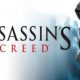 Assassin’s Creed PC Latest Version Game Free Download