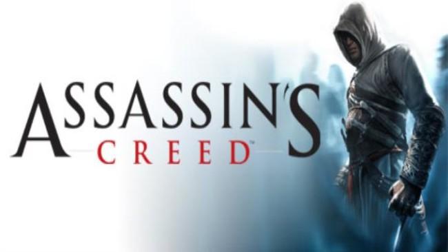 Assassin’s Creed PC Latest Version Game Free Download