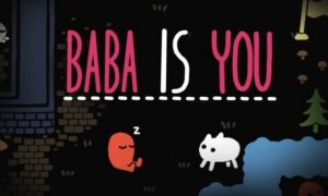 Baba Is You iOS/APK Version Full Game Free Download