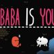 Baba Is You iOS/APK Version Full Game Free Download