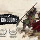 Total War: Three Kingdoms Mobile Game Free Download