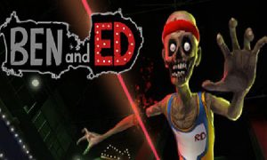 Ben and Ed iOS/APK Full Version Free Download