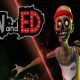 Ben and Ed iOS/APK Full Version Free Download