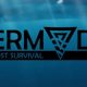 Bermuda -- Missing Survival PC Latest Version Free Download