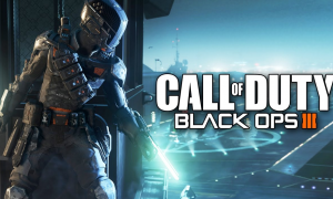 Call Of Duty Black Ops 3 Version Full Mobile Game Free Download