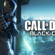 Call Of Duty Black Ops 3 Version Full Mobile Game Free Download