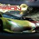 Need for Speed Carbon Version Full Mobile Game Free Download