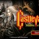 Castlevania Symphony Of The iOS/APK Full Version Free Download