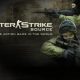 Counter-Strike: Source Latest Version Free Download