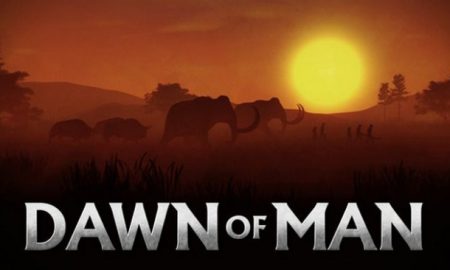 Dawn Of Man Game PC Full Version Free Download