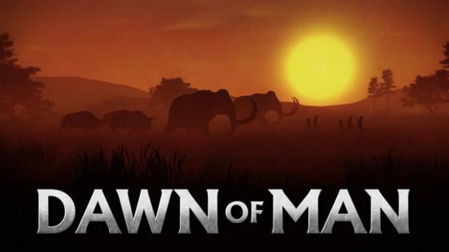 Dawn Of Man Game PC Full Version Free Download