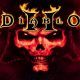 Diablo 2 Full Mobile Version Free Download