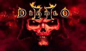 Diablo 2 iOS/APK Full Version Free Download