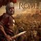 Total War Rome 2 Free PC Latest Version Game Free Download