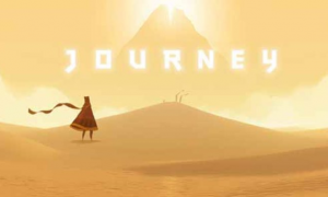 Journey PC Version Full Game Free Download