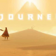Journey PC Version Full Game Free Download