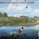 Rules Of Survival PC Latest Version Free Download