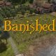 Banished Version Full Mobile Game Free Download