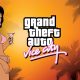 Grand Theft Auto Vice City PC Version Full Game Free Download