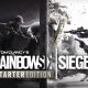 Tom Clancy’s Rainbow Six Siege Version Full Mobile Game Free Download