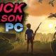 Duck Season PC Full Version Free Download