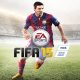 FIFA 15 PC Version Game Free Download