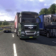 Euro Truck Simulator 3 iOS/APK Full Version Free Download
