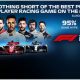 F1 2018 iOS/APK Version Full Game Free Download