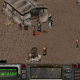 Fallout 2 iOS Latest Version Free Download