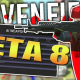 Ravenfield Beta 8 iOS/APK Version Full Game Free Download