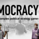 Democracy 3 Mobile Game Free Download