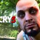 FAR CRY 3 iOS Latest Version Free Download