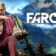 Far Cry 4 PC Version Full Game Free Download