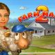 Farm Mania 2 Free PC Download Full Version Game