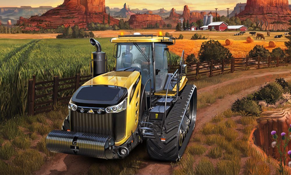 farming simulator 18 pc download free farming simulator 18 pc download free