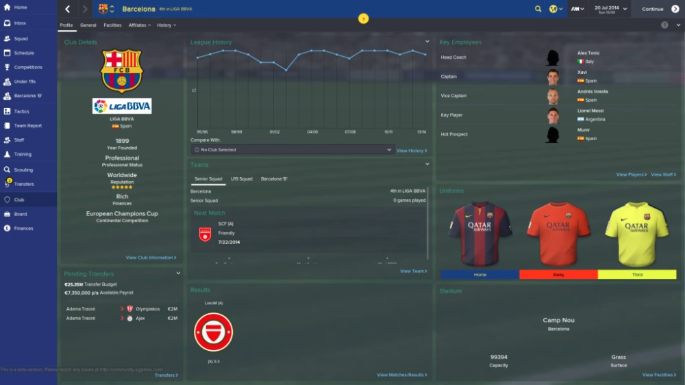 Football Manager 15 Pc Latest Version Free Download Gaming Debates Football Manager 15 Pc Latest Version Free Download Gaming Debates