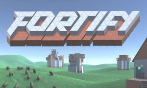 FORTIFY PC Game Free Download