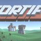 FORTIFY PC Game Free Download