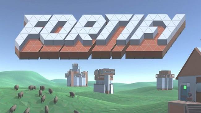 FORTIFY PC Game Free Download