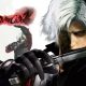 Devil May Cry 2 PC Version Game Free Download