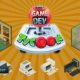 Game Dev Tycoon Version Full Mobile Game Free Download