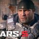 Gears of War 5 iOS Latest Version Free Download