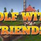 Golf With Friends PC Latest Version Game Free Download