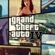 Grand Theft Auto IV PC Version Full Free Download
